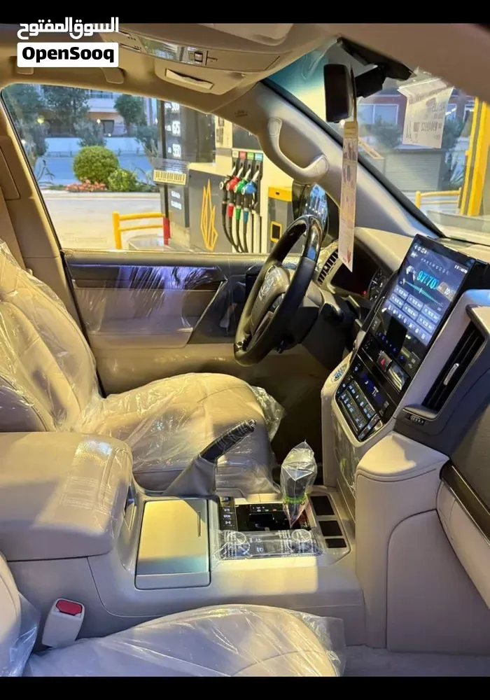 Toyota Hilux 2016 photo 4