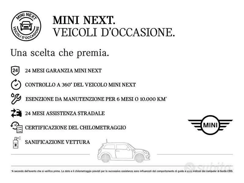Mini Countryman 2024 photo 2