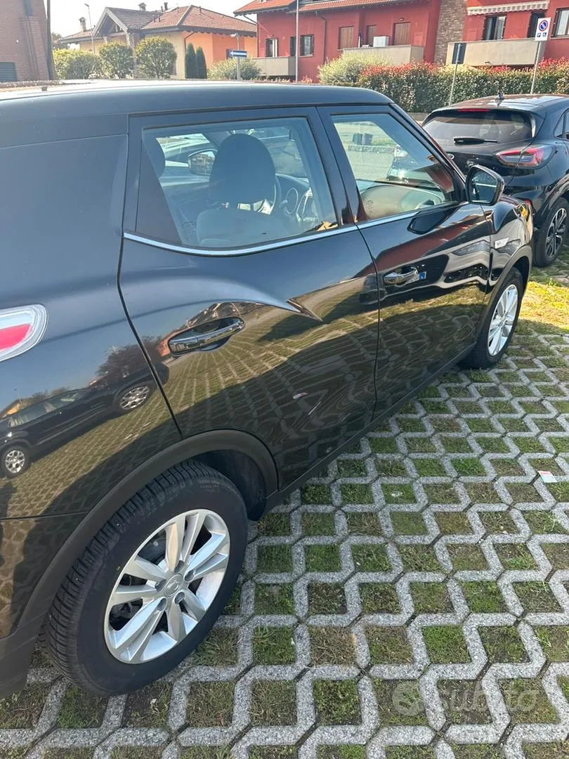 KG Mobility Tivoli 2016 photo 5