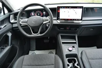 Volkswagen Tayron 2026 photo 3