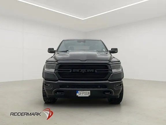 Dodge Ram 1500 2019 photo 5