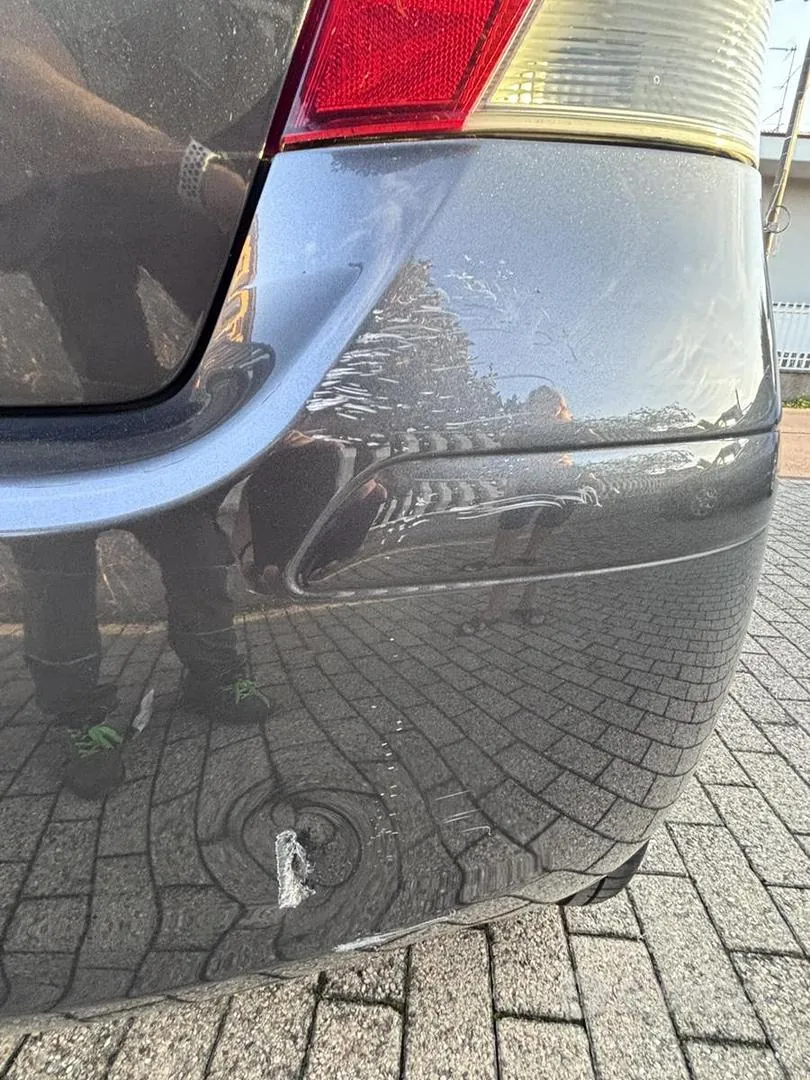 Toyota Yaris 2011 photo 4
