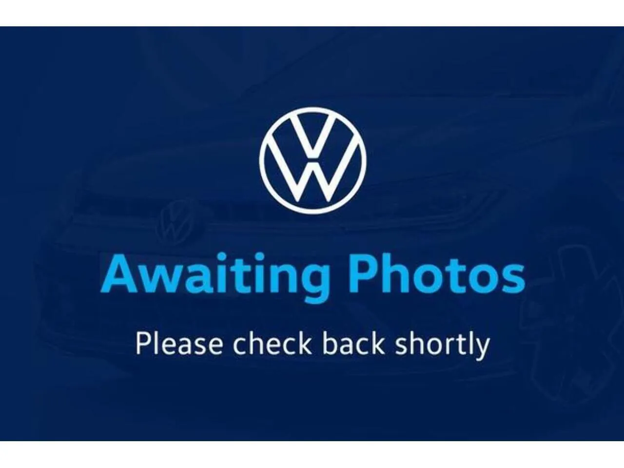 Volkswagen Id.3 2020 photo 2