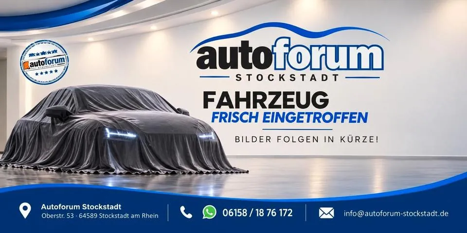 BMW 120 D