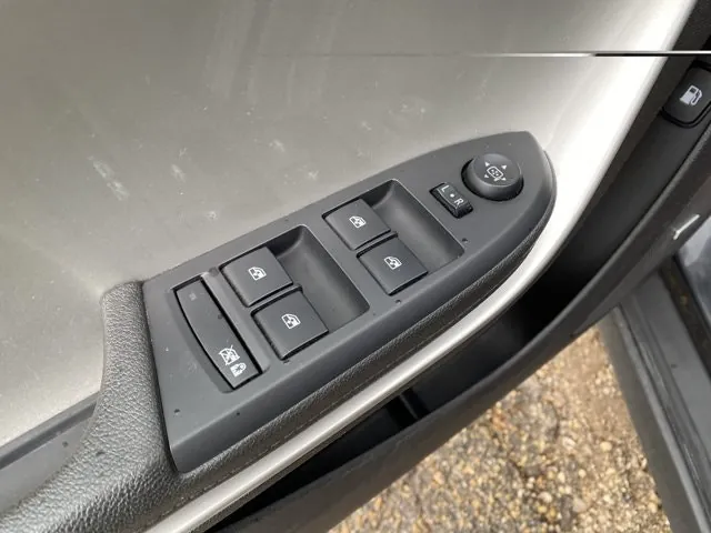 Chevrolet Volt 2014 photo 5