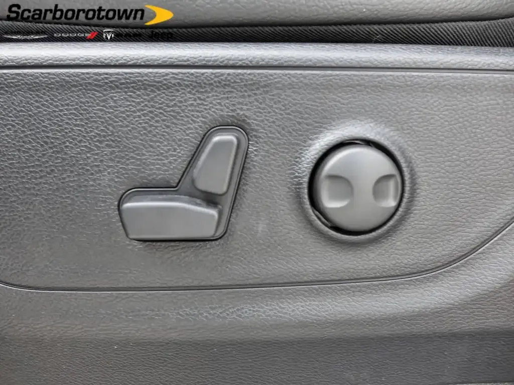Ram 1500 2026 photo 5