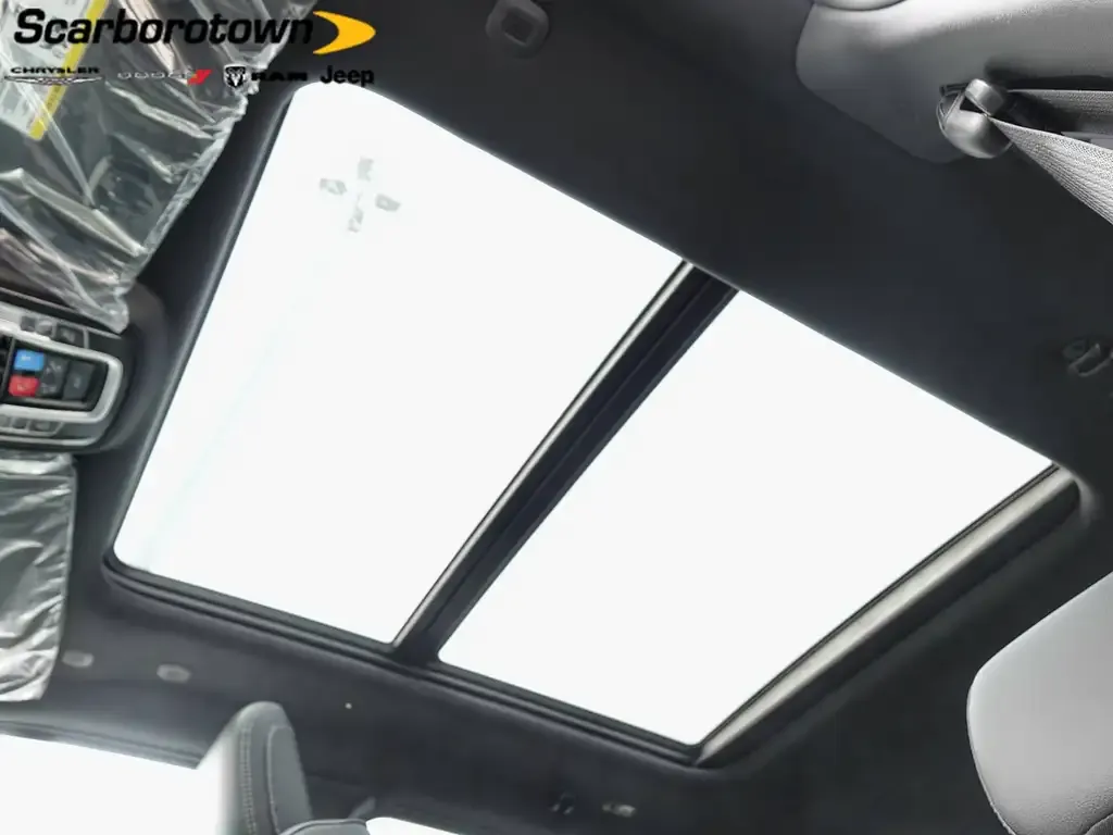 Ram 1500 2026 photo 3