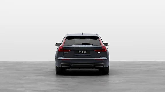 Volvo V60 2023 photo 5