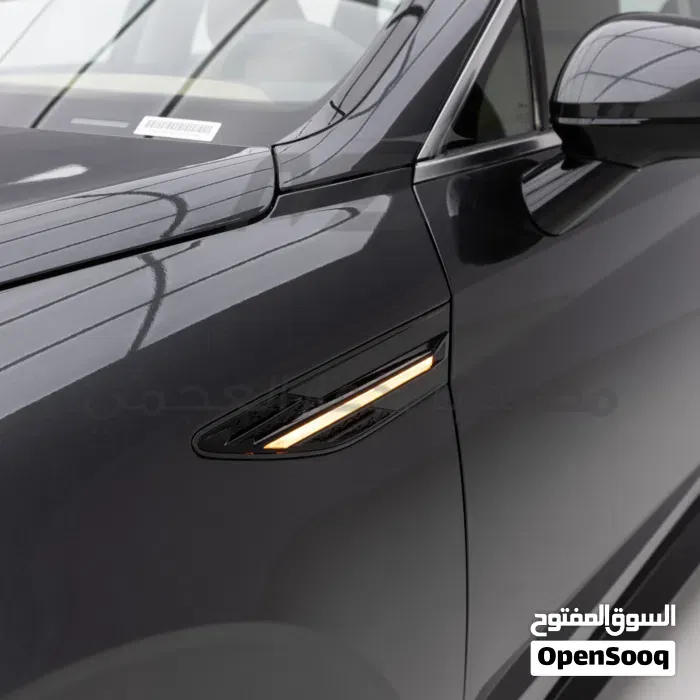 Hyundai Sonata 2026 photo 2