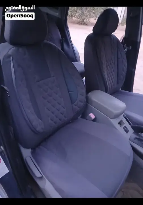 Toyota Rav4 2008 photo 3