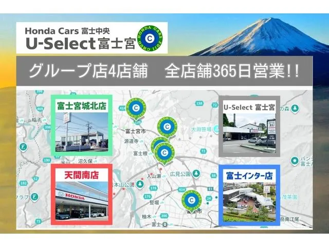 Honda Odyssey 2015 photo 5