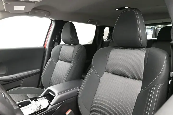 Mitsubishi Outlander 2026 photo 4