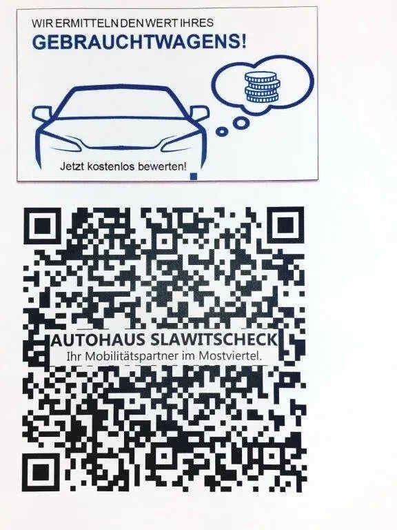 Citroen C5 X 2022 photo 2