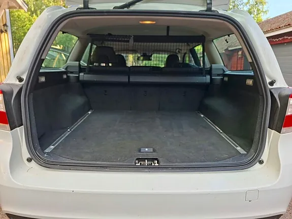 Volvo V70 2015 photo 5