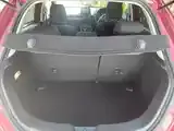 Mazda Demio 2017 photo 4