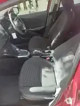 Mazda Demio 2017 photo 5