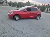 Mazda Demio 2017 photo 2