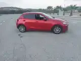 Mazda Demio 2017 photo 3