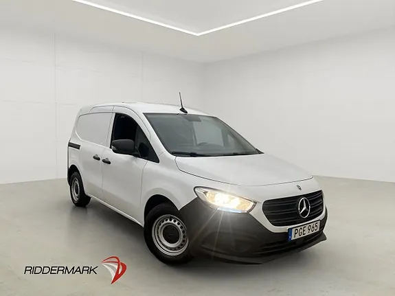 Mercedes-Benz Citan 110