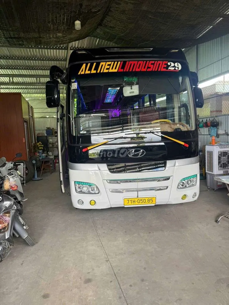 HãNg Khác Dòng Khác photo 2