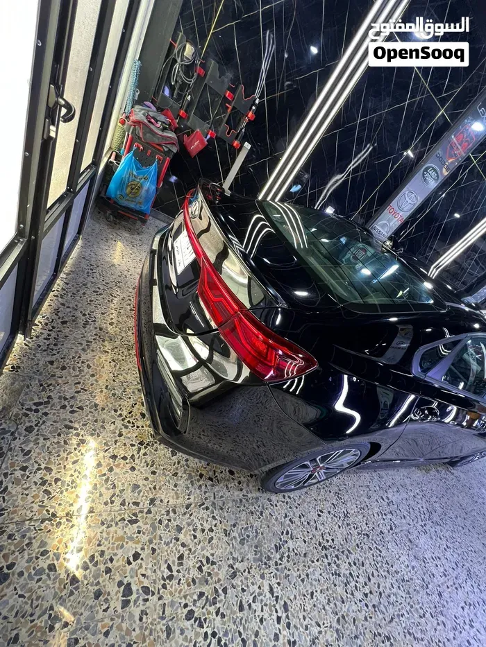 Kia Forte 2021 photo 2