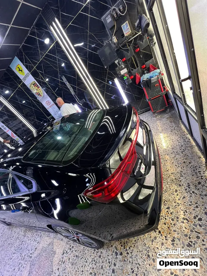 Kia Forte 2021 photo 3