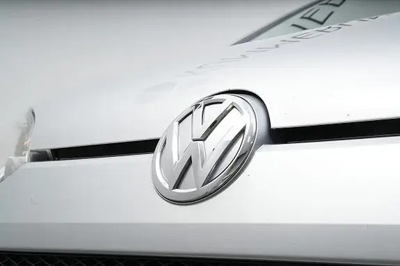 Volkswagen Up 2014 photo 4