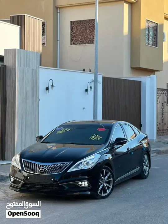 Hyundai Sonata 2020 photo 5