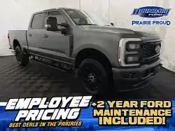 Ford F-350 Super Duty
