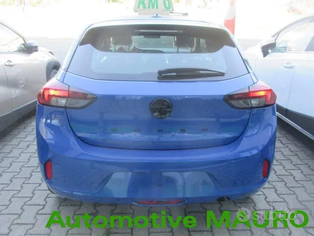 Opel Corsa 2026 photo 3