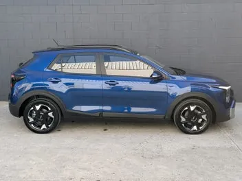 Kia Stonic 2026 photo 4