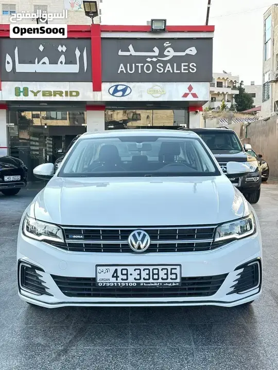 Dongfeng Vigo 2017 photo 5