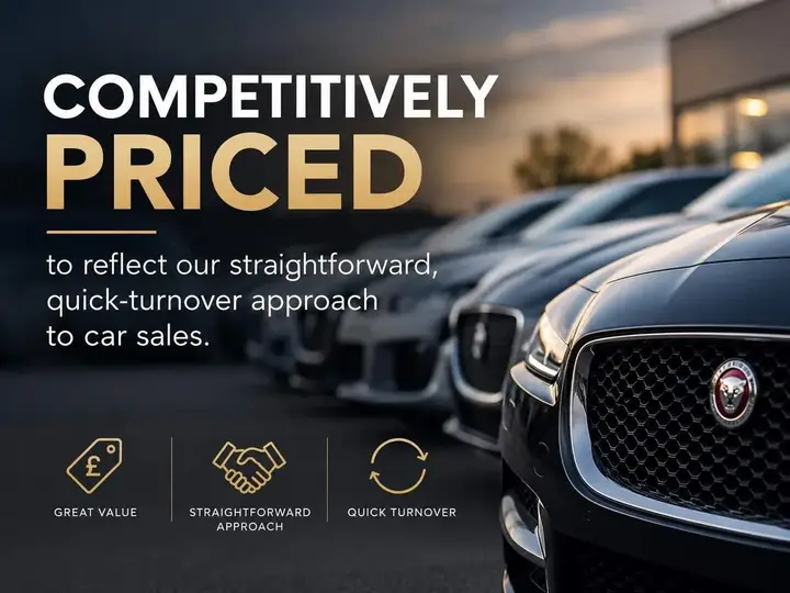 Kia Sportage 2016 photo 3
