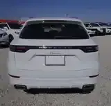 Porsche Cayenne 2022 photo 5