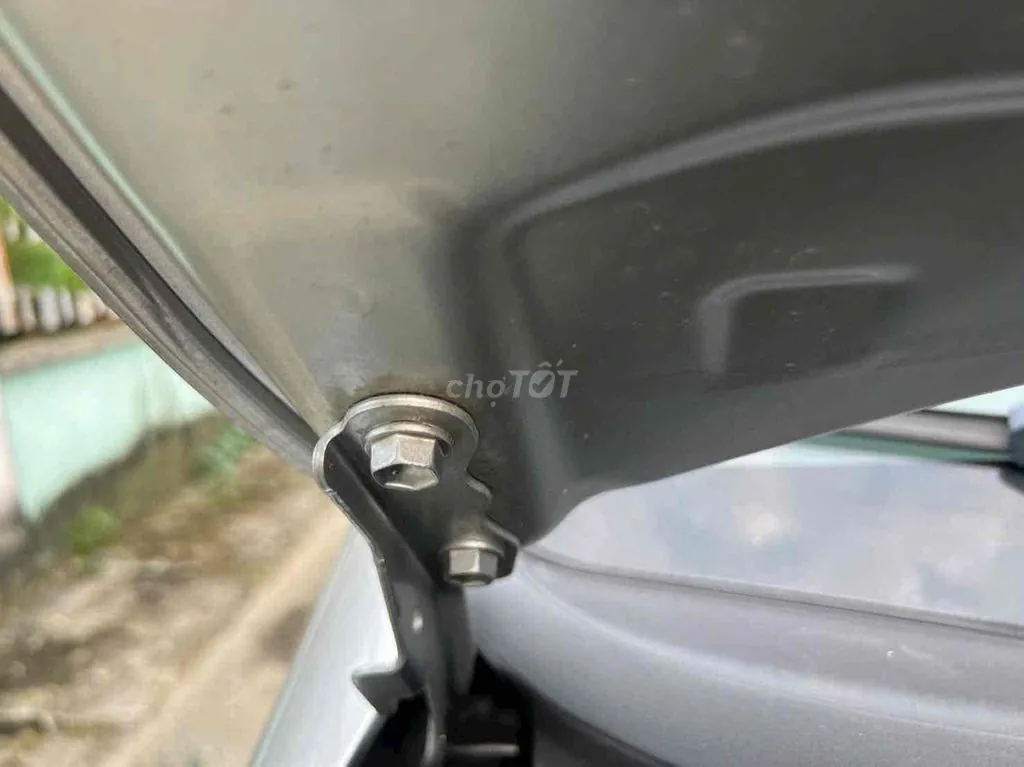Toyota Innova 2013 photo 5