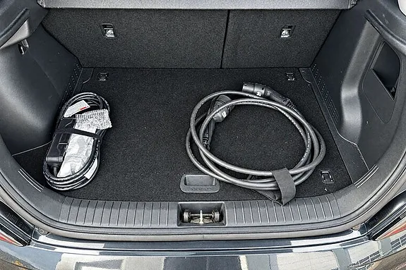 Hyundai Kona 2023 photo 5