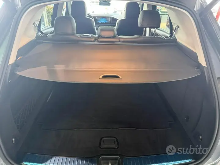 Mercedes-Benz Gle 2022 photo 5