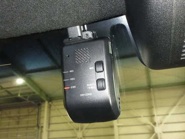 Honda Nx-Box 2022 photo 4