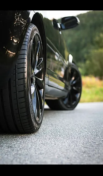 Audi A3 2012 photo 5