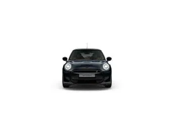 Mini Cooper 2022 photo 2
