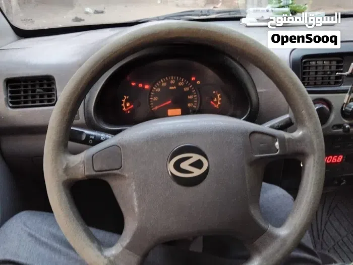 Suzuki Other 2021 photo 3