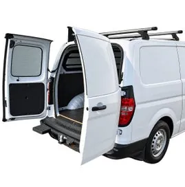 Hyundai Iload 2018 photo 5