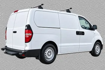 Hyundai Iload 2018 photo 4