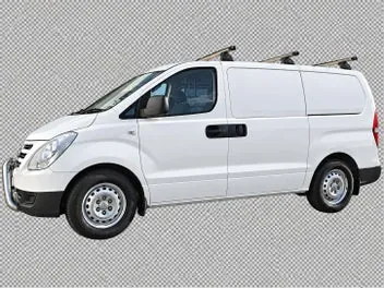Hyundai Iload 2018 photo 3
