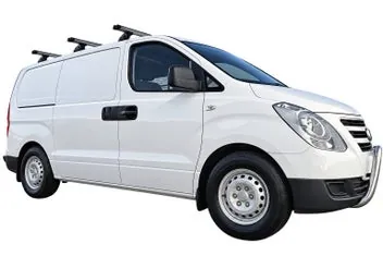 Hyundai Iload 2018 photo 2