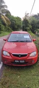 Proton Gen-2