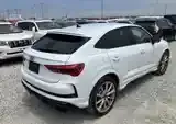 Audi Rs Q3 2022 photo 4