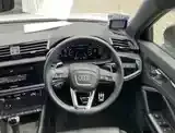 Audi Rs Q3 2022 photo 5