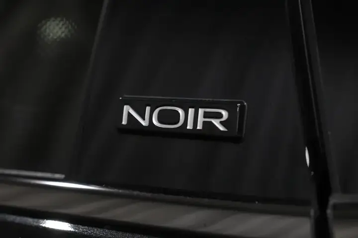 Mitsubishi Outlander 2026 photo 5