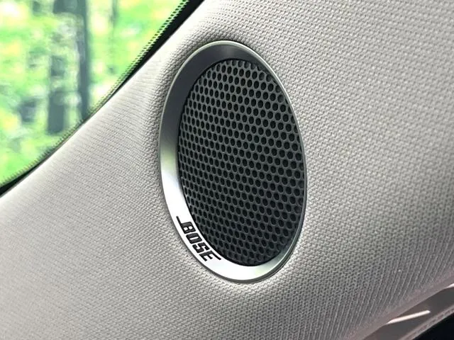 Mazda Cx-5 2025 photo 5